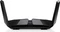 Netgear Nighthawk AX11000 AX12 Vorschaubild