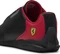 Puma Scuderia Ferrari Drift Cat Decima 2.0 puma black (Herren) Vorschaubild