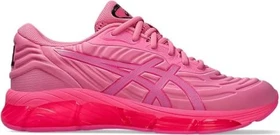 Asics Gel-Quantum 360 VIII Emboss dragon fruit/pink glo