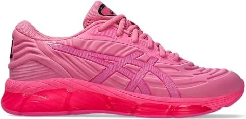 Asics Gel-Quantum 360 VIII Emboss dragon fruit/pink glo