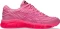 Asics Gel-Quantum 360 VIII Emboss Vorschaubild
