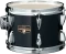Tama Imperialstar 5-teiliges 22" Bass Drumkit Hairline Black Vorschaubild