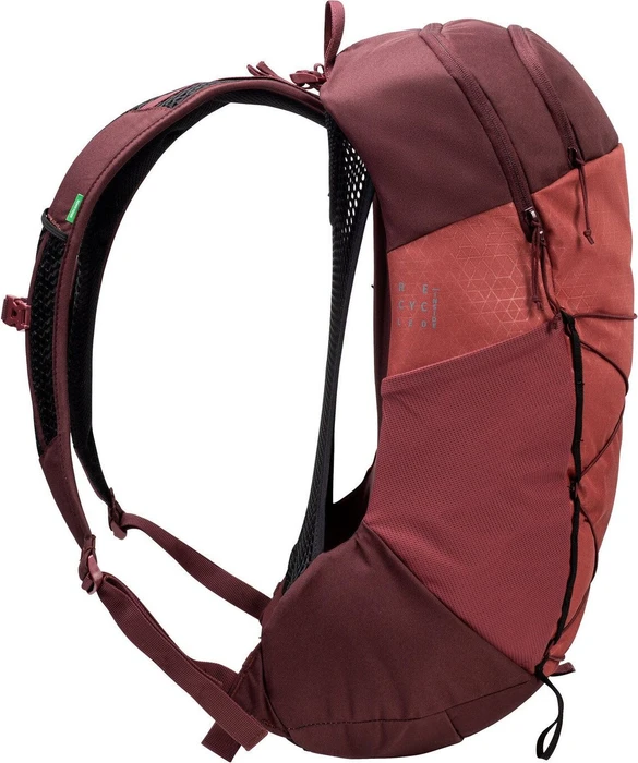 Vaude Agile Air 20 redeva