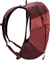 Vaude Agile Air 20 redeva Vorschaubild
