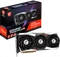MSI Radeon RX 6800 XT Gaming Trio Plus 16G, 16GB GDDR6, HDMI, 3x DP Vorschaubild