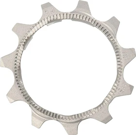 Shimano Ersatz-Ritzel 13 Zähne für Shimano CS-M8000/CS-M7000