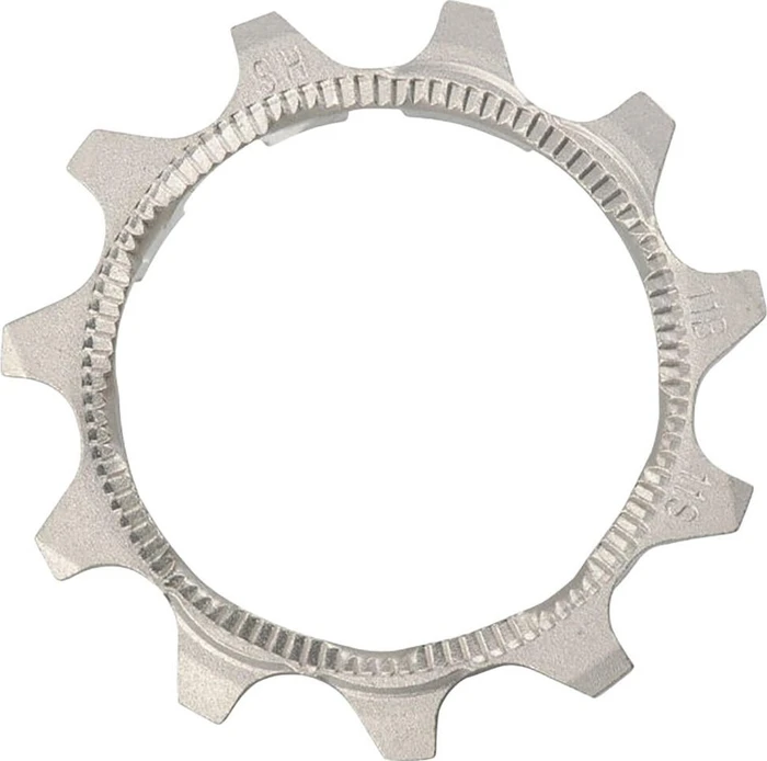 Shimano Ersatz-Ritzel 13 Zähne für Shimano CS-M8000/CS-M7000
