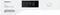 Miele WT1 WTR860WPM Wash & Dry PowerWash & TwinDos & 8/5kg Vorschaubild