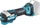 Makita DTM52Z Akku-Multifunktionswerkzeug solo