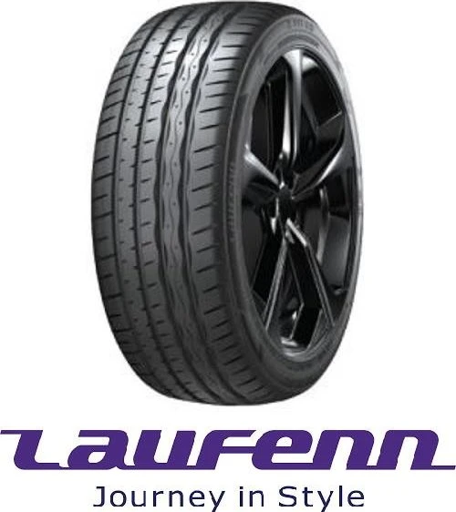 Laufenn Z FIT EQ LK03 255/40 R19 100Y XL