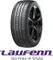Laufenn Z FIT EQ LK03 Vorschaubild