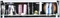 SilverStone Gemini GM600-S Silver 600W, ATX 2.4 Vorschaubild
