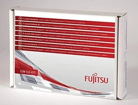 Fujitsu Reinigungskit