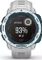 Garmin Instinct Solar Surf cloudbreak Vorschaubild