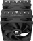 Thermalright Phantom Spirit 120 SE Vorschaubild