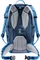 Deuter Freerider 30 neptune/nightblue Vorschaubild