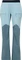 Mammut Aenergy SO Hybrid Hose lang (Damen) Vorschaubild