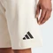 adidas Team Deutschland Shorts non dyed (Herren) Vorschaubild