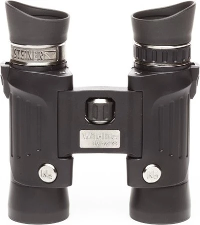 Steiner Wildlife 10.5x28