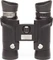 Steiner Wildlife 10.5x28 Vorschaubild