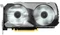 KFA2 GeForce RTX 2060 Plus (1-Click OC), 12GB GDDR6, DVI, HDMI, DP Vorschaubild