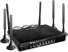 DrayTek Vigor2927Lax-5G (V2927LAX-5G-K)