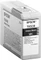 Epson Tinte T850 Ultrachrome HD Vorschaubild
