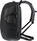 Deuter Gigant schwarz Vorschaubild