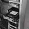 Thermaltake Core V41, Acrylfenster Vorschaubild