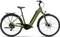Winora Tria X9 Modell 2026 Vorschaubild