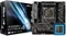 ASRock X299M Extreme4 (Intel 2066) Vorschaubild