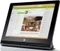 Lenovo Yoga 2 10, schwarz, 32GB Vorschaubild