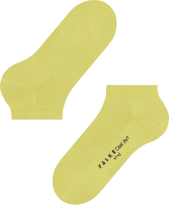 Falke Cool 24/7 Socken ananas (Herren)