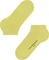 Falke Cool 24/7 Socken ananas (Herren) Vorschaubild