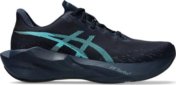 Asics Novablast 6 (Herren)