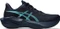 Asics Novablast 6 (Herren) Vorschaubild