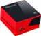 GIGABYTE Brix Pro GB-BXi5-4570R Vorschaubild