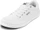Be Lenka Rebound all white