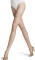 Falke Light Cuddle Pads Socken (Damen) Vorschaubild