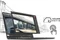 MSI CreatorPro Z16 HX Studio B13VKTO-210, Lunar Gray, Core i9-13980HX, 64GB RAM, 2TB SSD, RTX 3000 Ada Generation, DE Vorschaubild