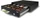 Safescan Standard-Duty SD-4141 Kassenlade (132-0425)