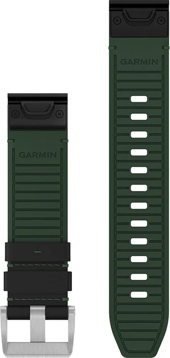Garmin Ersatzarmband QuickFit 22 Leder