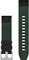 Garmin Ersatzarmband QuickFit 22 Leder Vorschaubild