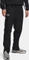 Under Armour Rival Windbreaker Webstoff Trainingshose lang schwarz/weiß (Herren) Vorschaubild