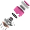 ID-Cooling FX240 INF Pink, rosa Vorschaubild