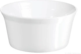 ASA Selection 250°C Plus Gratin Backform rund 20cm 700ml