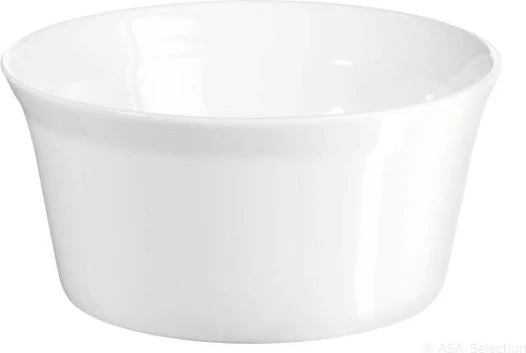 ASA Selection 250°C Plus Gratin Backform rund 20cm 700ml