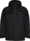 Jack Wolfskin Romberg 2 3in1 Funktionsjacke phantom (Herren) Vorschaubild