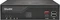 Shuttle XPC slim DH810 Vorschaubild