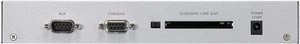 Zyxel ZyWALL USG 200 Firewall, 7x RJ-45